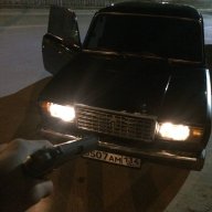 Hasanator_Grozniy