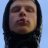 Oleg_Morning